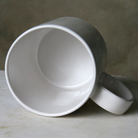 Coffee Mug Manicurist Defined Super Cute Mug for the Manicurist in your Life - Picture 5 of 8